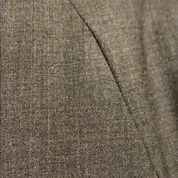 Theory Golda Suit Skirt - Picture 5 of 7